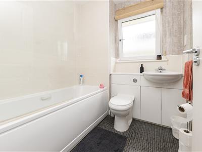 Picture 22